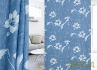 TC BPDX80123-5/280 BlPech