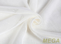 TC S 2DX1218-11/280 L ut