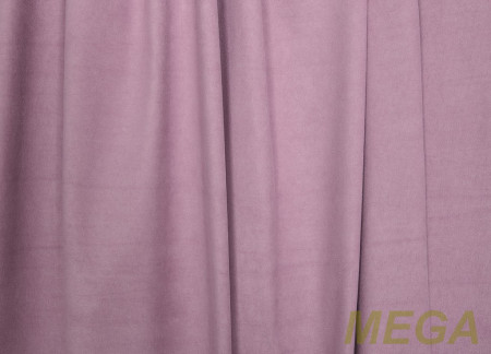 Ткани портьерные Однотон Велюр FB DIAMOND-4381/295 P