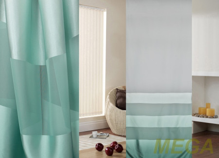 Фэнтези Вуаль в Нальчике