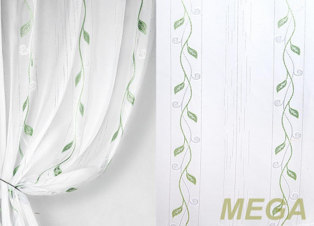 Фэнтези Вуаль в Нальчике