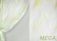 Фэнтези Органза в Нальчике