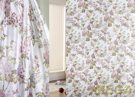 Печать Микровуаль в Нальчике