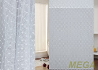 HX 24G X20204/280 Kw A