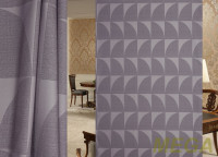 LL ZELI36-L1041/280 P