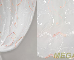 HH XXC9372-1-6/280 VB