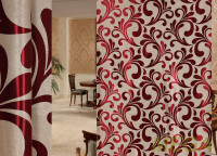 JL BKJ-1457-14/280 Bl