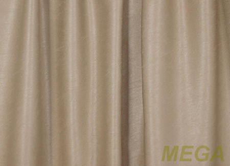Ткани портьерные Однотон Софт ERT SOFT-23/280 PS