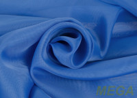 Однотон Вуаль в Нальчике