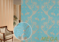 Ткани портьерные Многоцвет Жаккард AL MF142-V8252/290 PJac