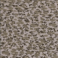 Полотно трикотажное Кулирка 30/1 набивная в рулоне  в Нальчике