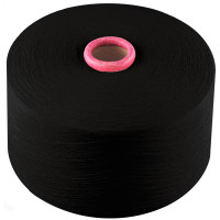 Пряжа смесовая для производства носков  в Нальчике