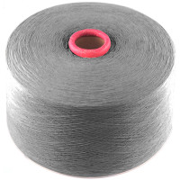 Пряжа смесовая для производства носков  в Нальчике