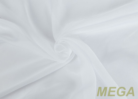 Однотон в Нальчике