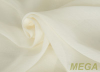 Однотон Батист в Нальчике