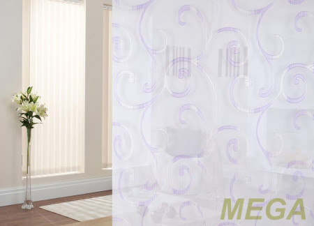 Фэнтези Полуорганза в Нальчике