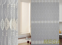 AR 8AP022-Cream-Gold/280 SB