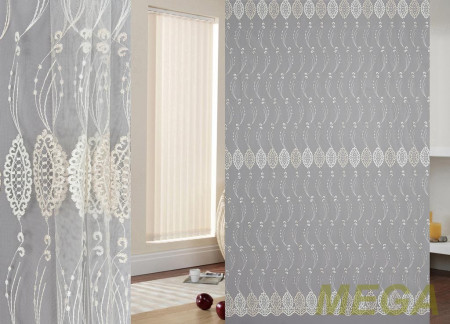 Вышивка Сетка в Нальчике