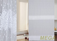 AR 8AP016-BEYAZ/280 SB