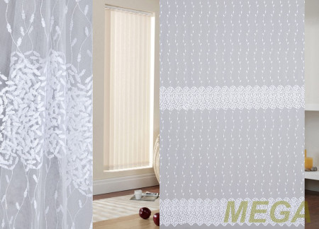 Вышивка Сетка в Нальчике