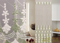 AZ BRD5179-160/290 SB