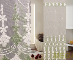 AZ BRD5179-160/290 SB