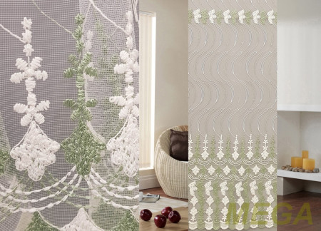 Вышивка Сетка в Нальчике