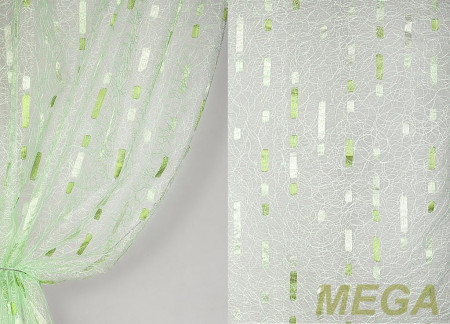 Вышивка Сетка в Нальчике