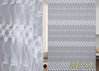 Вышивка Сетка в Нальчике