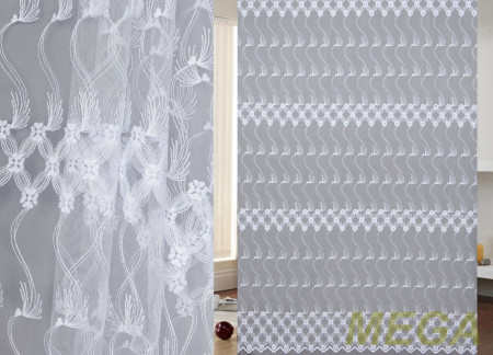 Вышивка Сетка в Нальчике