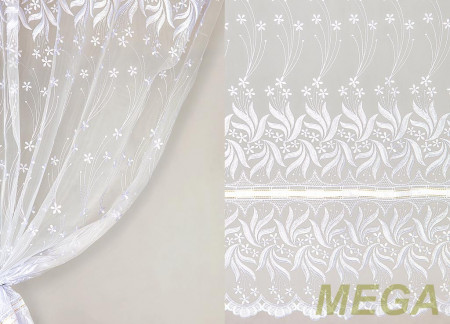 Вышивка Органза в Нальчике