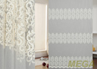 Вышивка Сетка в Нальчике