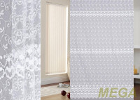 Вышивка Сетка в Нальчике