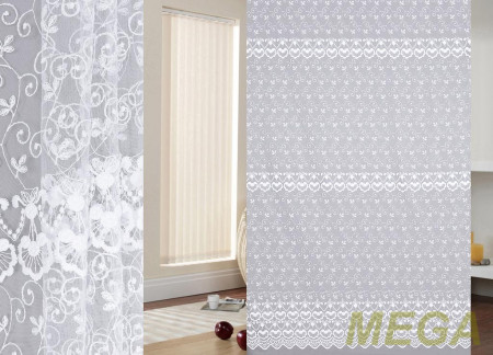 Вышивка Сетка в Нальчике