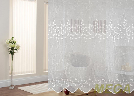 Вышивка Органза в Нальчике