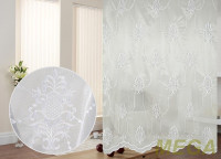 Вышивка Сетка в Нальчике