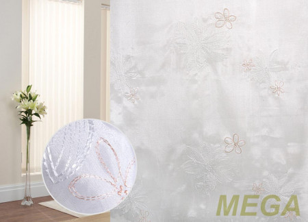 Вышивка Органза в Нальчике