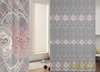 Вышивка Сетка в Нальчике