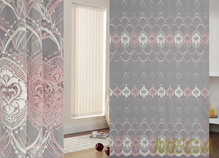 Вышивка Сетка в Нальчике