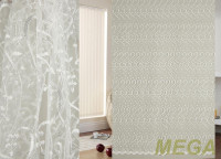 Вышивка Сетка в Нальчике