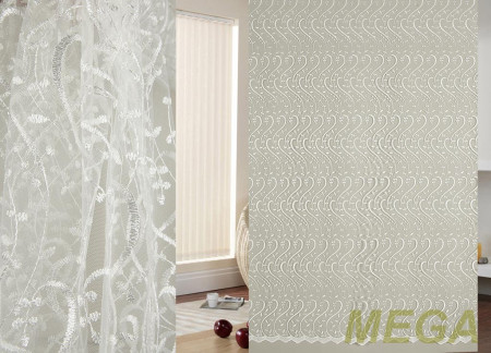 Вышивка Сетка в Нальчике