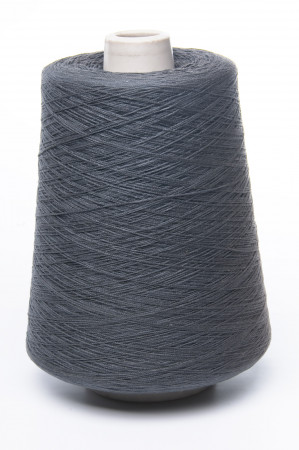 Нитки Армированные 150 ЛХ в Нальчике