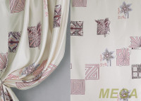 HNY PT7019-HT382-03/280 P Pech