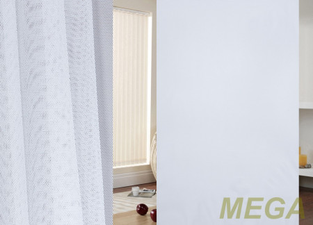 Однотон Сетка в Нальчике