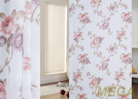 HH ZXY1999-03/280 VPech ut