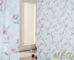 ERT VP5363-01/280 VPech ut