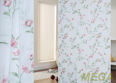 Печать Вуаль в Нальчике