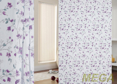 Печать Лен в Нальчике