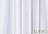 HT 6209-A-WHITE/280 P