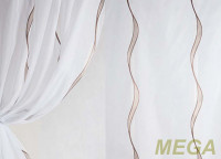 MYX BRT2101-03/280 VF ut